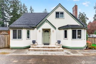 6201 75th Avenue Ct W, University Place, WA 98467