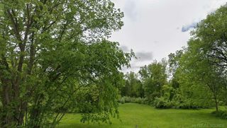 37521 Utica Road, Sterling Heights, MI 48312