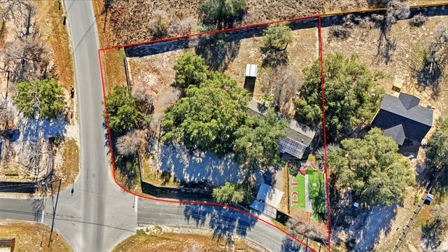 23202 SILVER CHALICE, Elmendorf, TX 78112