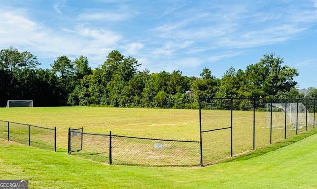 4100 Audrey Lane, Lithonia, GA 30038
