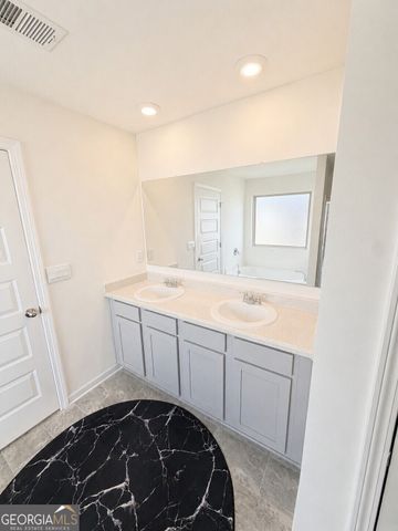 4100 Audrey Lane, Lithonia, GA 30038