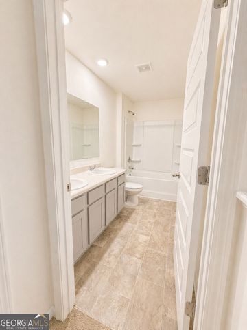 4100 Audrey Lane, Lithonia, GA 30038
