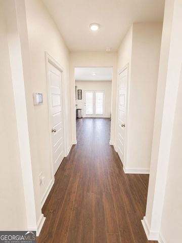 4100 Audrey Lane, Lithonia, GA 30038
