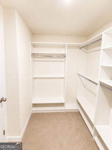 4100 Audrey Lane, Lithonia, GA 30038