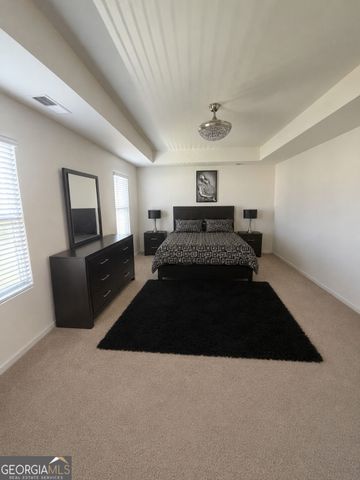 4100 Audrey Lane, Lithonia, GA 30038