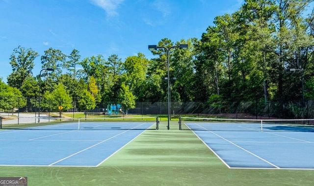 4100 Audrey Lane, Lithonia, GA 30038