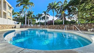 98-1038 Moanalua Road 7-907, Aiea, HI 96701