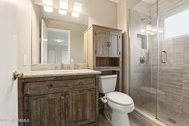 1589 N Bay Avenue, Toms River, NJ 08753