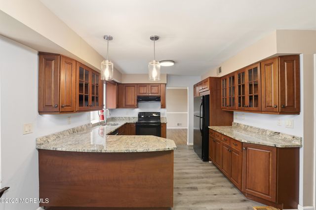 1589 N Bay Avenue, Toms River, NJ 08753