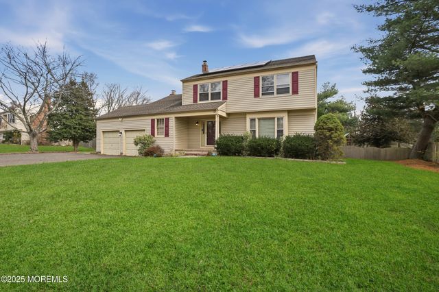 1589 N Bay Avenue, Toms River, NJ 08753