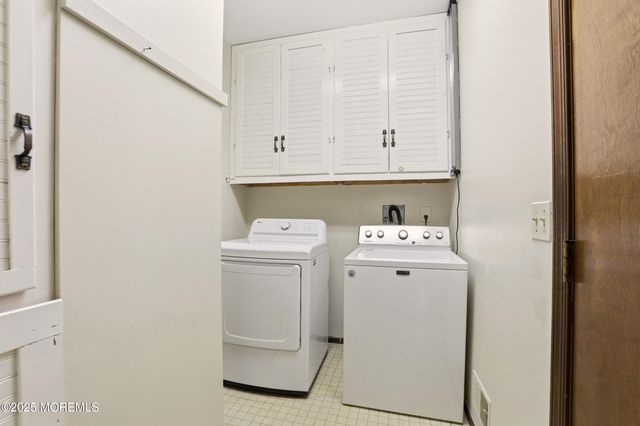 1589 N Bay Avenue, Toms River, NJ 08753