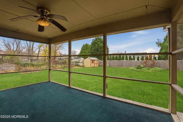 1589 N Bay Avenue, Toms River, NJ 08753