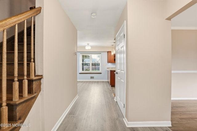 1589 N Bay Avenue, Toms River, NJ 08753