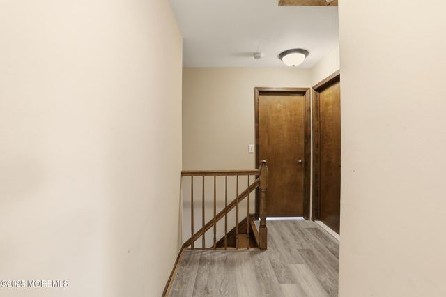 1589 N Bay Avenue, Toms River, NJ 08753