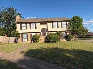 7302 Elderberry Circle, Dallas, TX 75249