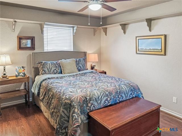 569 Kellys Way, New Braunfels, TX 78130