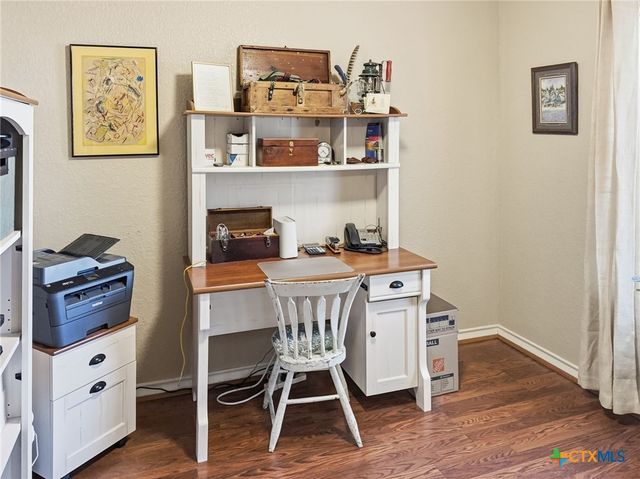 569 Kellys Way, New Braunfels, TX 78130