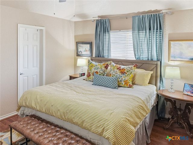 569 Kellys Way, New Braunfels, TX 78130