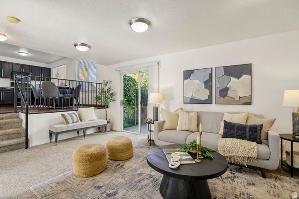 6504 S FAIRWIND DR, Taylorsville, UT 84129 — photo 5