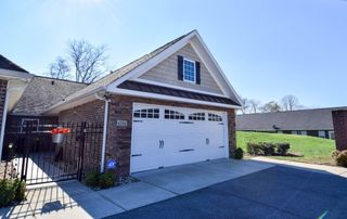 395 Devon Chase Hl Unit 4104, Gallatin, TN 37066