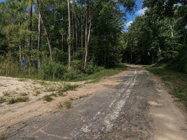 16383 Largent Drive, Plantersville, TX 77363
