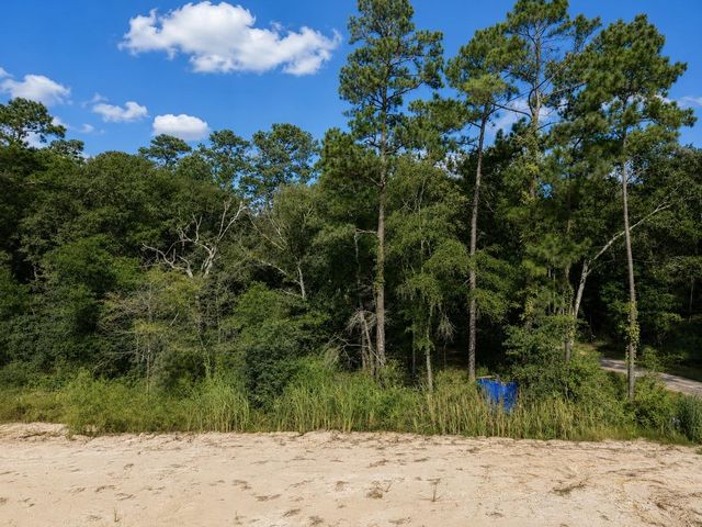 16383 Largent Drive, Plantersville, TX 77363