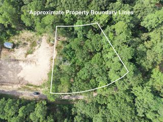 16383 Largent Drive, Plantersville, TX 77363
