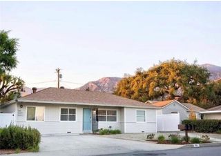 361 Norumbega, Monrovia, CA 91016