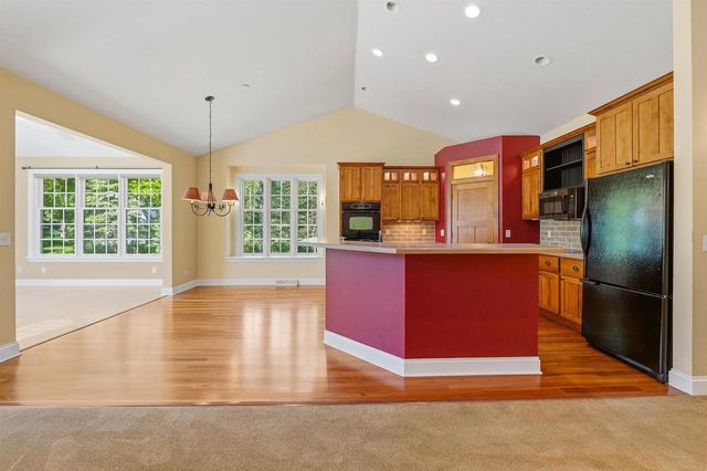 W7974 THOMASWOOD TRAIL, Fond Du Lac, WI 54937