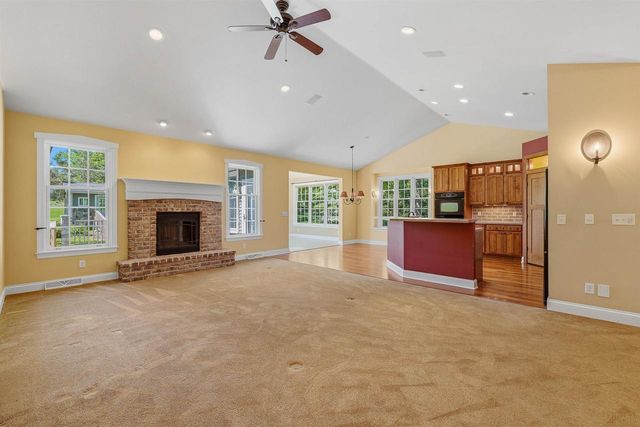 W7974 THOMASWOOD TRAIL, Fond Du Lac, WI 54937
