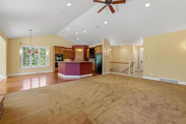 W7974 THOMASWOOD TRAIL, Fond Du Lac, WI 54937