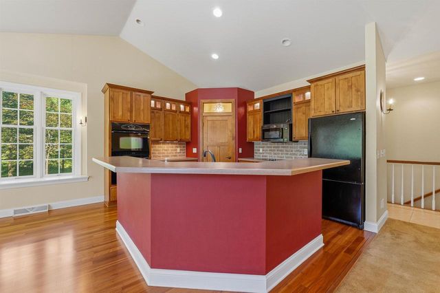 W7974 THOMASWOOD TRAIL, Fond Du Lac, WI 54937