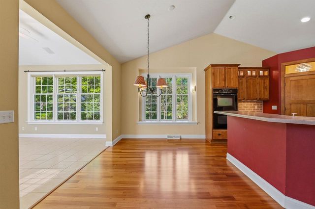W7974 THOMASWOOD TRAIL, Fond Du Lac, WI 54937