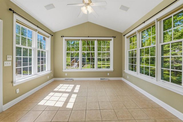 W7974 THOMASWOOD TRAIL, Fond Du Lac, WI 54937