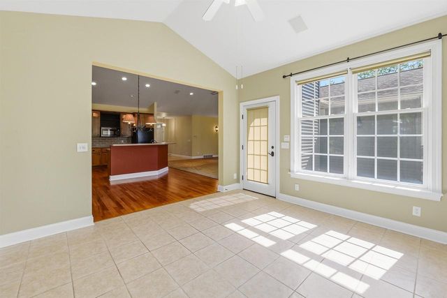 W7974 THOMASWOOD TRAIL, Fond Du Lac, WI 54937