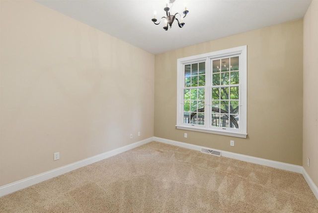 W7974 THOMASWOOD TRAIL, Fond Du Lac, WI 54937