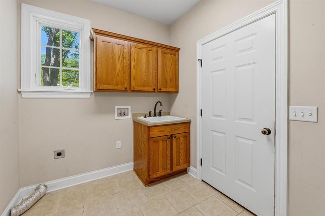 W7974 THOMASWOOD TRAIL, Fond Du Lac, WI 54937