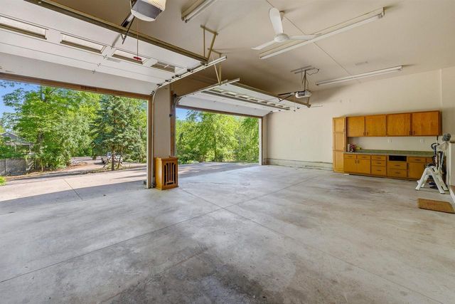 W7974 THOMASWOOD TRAIL, Fond Du Lac, WI 54937