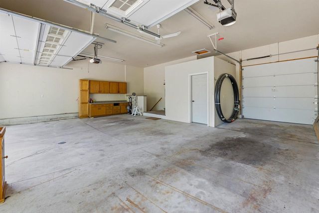 W7974 THOMASWOOD TRAIL, Fond Du Lac, WI 54937