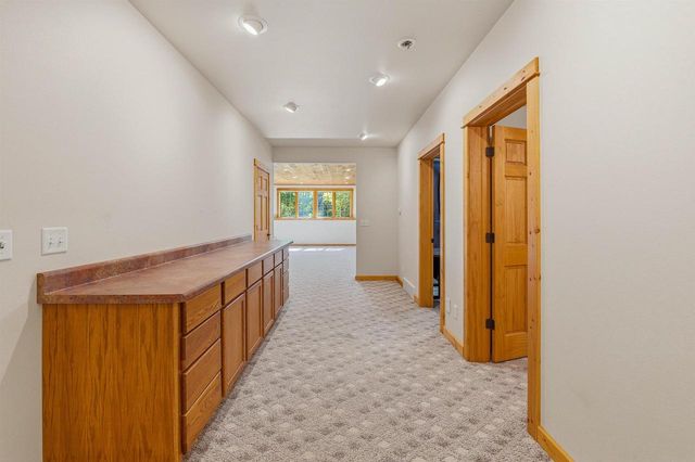 W7974 THOMASWOOD TRAIL, Fond Du Lac, WI 54937
