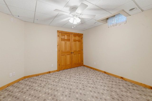W7974 THOMASWOOD TRAIL, Fond Du Lac, WI 54937