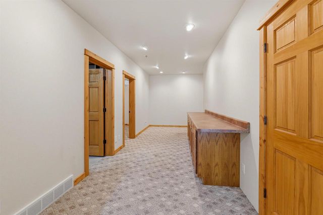 W7974 THOMASWOOD TRAIL, Fond Du Lac, WI 54937