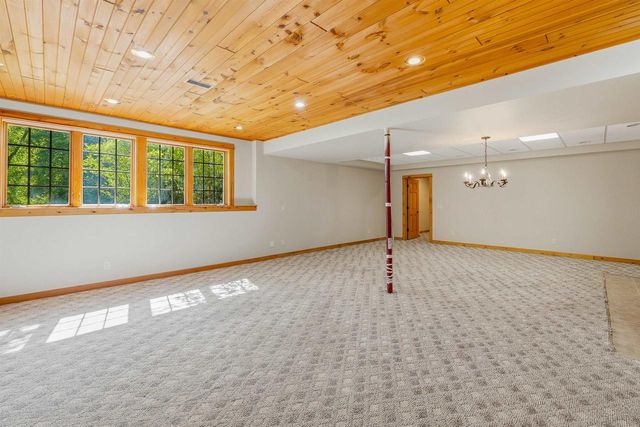W7974 THOMASWOOD TRAIL, Fond Du Lac, WI 54937