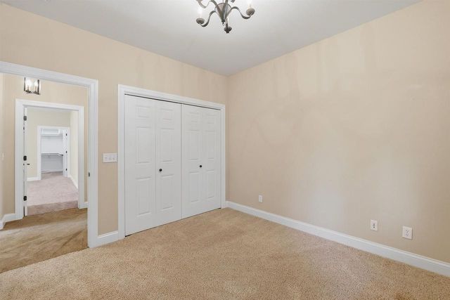 W7974 THOMASWOOD TRAIL, Fond Du Lac, WI 54937