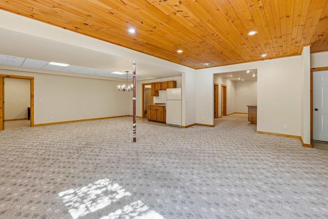 W7974 THOMASWOOD TRAIL, Fond Du Lac, WI 54937