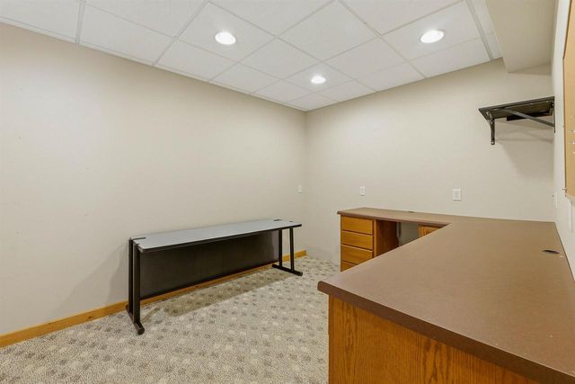W7974 THOMASWOOD TRAIL, Fond Du Lac, WI 54937