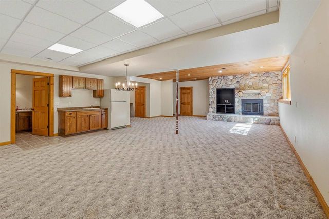 W7974 THOMASWOOD TRAIL, Fond Du Lac, WI 54937