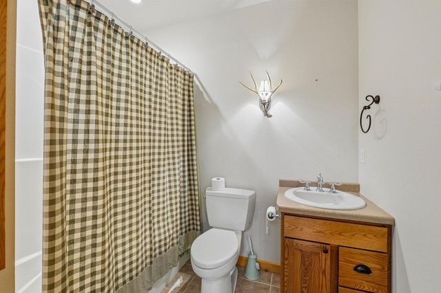 W7974 THOMASWOOD TRAIL, Fond Du Lac, WI 54937