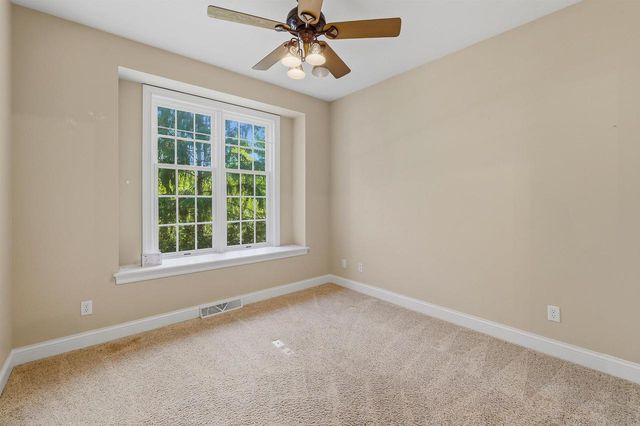 W7974 THOMASWOOD TRAIL, Fond Du Lac, WI 54937