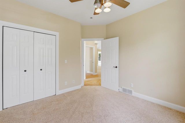 W7974 THOMASWOOD TRAIL, Fond Du Lac, WI 54937